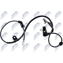 jutiklis, rato greitis
                                NTY-SPEC                                                HCA-TY-008, NT