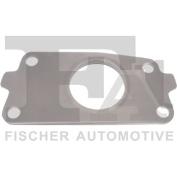 tarpiklis, kroviklis
                                FA1                                                478512, FA1, 478512, 