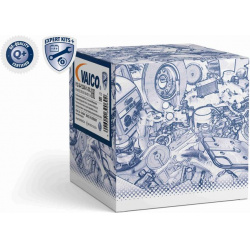 Vandens siurblys, variklio aušinimas Original VAICO Quality
V48-50014, Nenurodytas gamintoja