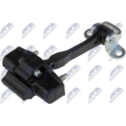 durų sklendė
                                NTY-SPEC                                                EZC-AR-002, NTY-SPEC, 