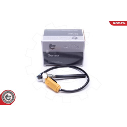 jutiklis, variklio alyvos lygis
                                ESEN SKV                                                17SKV