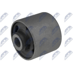 sailentblokas
                                NTY-SPEC                                                ZTT-TY-017C, NTY-SPEC, 