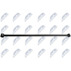 sailentblokas
                                NTY-SPEC                                                ZWT-TY-138, NTY-SPEC, Z