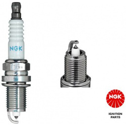 uždegimo žvakė
NGK 4363, NGK, 4363, auto de