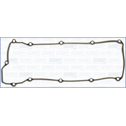 tarpiklis, svirties dangtis
                                AJUSA                                                11061500, AJ