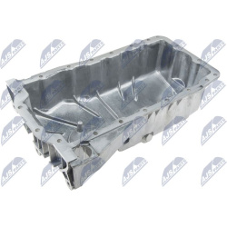 alyvos karteris
NTY-SPEC BMO-VW-001, NTY-SPEC,