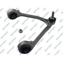 pakabos svirtis
                                GSP                                                S061624, GSP, S061624, aut