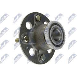 rato guolis
                                NTY-SPEC                                                KLT-HD-045, NTY-SPEC, KLT