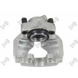 stabdžių apkaba LORO
                                ABAKUS                                                131-04-104, Nenu