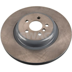 stabdžių diskas (1vnt)
SWAG 33 10 5258, Nenu