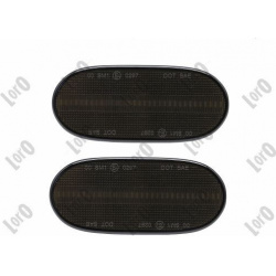 šoninis atšvaitas LORO TUNING
                                ABAKUS                                                L54-141