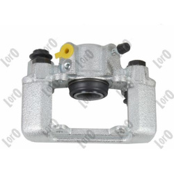 stabdžių apkaba LORO
ABAKUS 131-04-136, Nenu