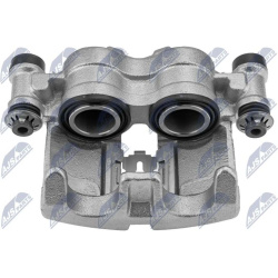 stabdžių apkaba
                                NTY-SPEC                                                HZP-VC-008, NTY-SPE