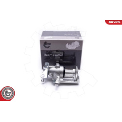 stabdžių apkaba
ESEN SKV 56SKV143, Nenurodyt