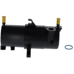 kuro filtras
                                BOSCH                                                F 026 402 278, BOSCH, F0264