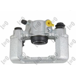 stabdžių apkaba LORO
                                ABAKUS                                                131-04-135, Nenu