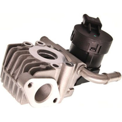 ERG vožtuvas
                                MAXGEAR                                                27-4121, MAXGEAR, 27-412