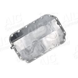 alyvos karteris Original AIC Quality
                                                52672, Nenurodytas gamintojas, 52672, au