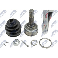 pusašio šarnyras
                                NTY-SPEC                                NPZ-NS-086, NTY-SPEC, NPZ-NS-086, 