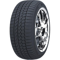 Žieminės padangos 225/45R19 GOODRIDE Z507 96V XL Studless CCB72 3PMSF M+S
                                GOODRIDE         