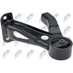 variklio montavimas
                                NTY-SPEC                                                ZPS-CH-050, NTY-S