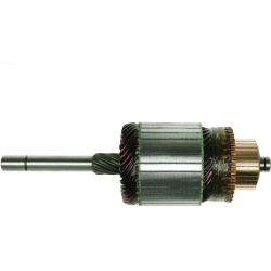 ankeris, starteris AS
AS-PL SA2004, AS-PL, SA2