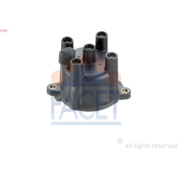 skirstytuvo dangtelis Made in Italy - OE Equivalent
                                FACET                                2.76