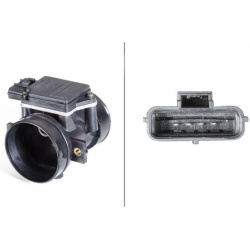 oro masės jutiklis
                                HELLA                                                8ET 358 095-081, Nen