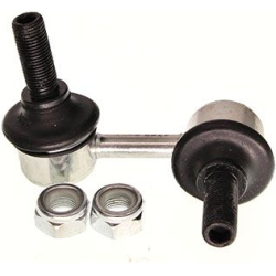 stabilizatoriaus traukė
                                MAXGEAR                                                72-4065, MAXG