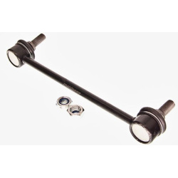 stabilizatoriaus traukė
                                MAXGEAR                                72-4053, MAXGEAR, 72-4053, au
