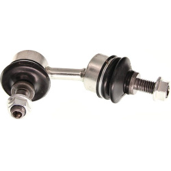 stabilizatoriaus traukė
                                MAXGEAR                                                72-4021, MAXG