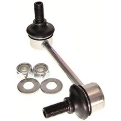 stabilizatoriaus traukė
                                MAXGEAR                                72-4070, MAXGEAR, 72-4070, au
