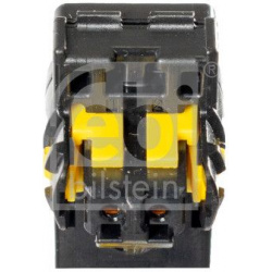 oro pagalvės ritė febi Plus
                                FEBI BILSTEIN                                184058, FEBI BILST