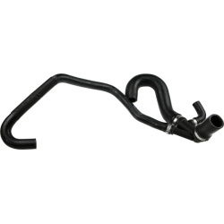 šildytuvo žarnelė
                                GATES                                                02-1662, GATES, 02-