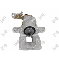 stabdžių apkaba LORO
                                ABAKUS                                                131-04-201, Nenu