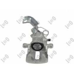 stabdžių apkaba LORO
                                ABAKUS                                                131-04-155, Nenu