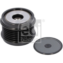 laisvos eigos sankaba, kint. sr. generatorius
                                FEBI BILSTEIN                                  