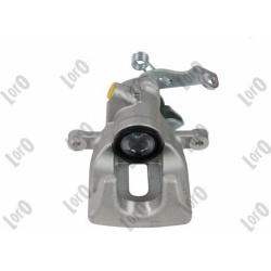 stabdžių apkaba LORO
                                ABAKUS                                                131-04-466, Nenu