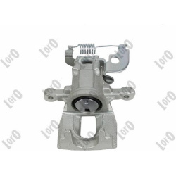 stabdžių apkaba LORO
                                ABAKUS                                                131-04-217, Nenu