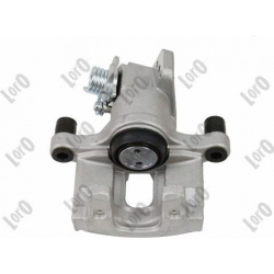 stabdžių apkaba LORO
                                ABAKUS                                                131-04-438, Nenu