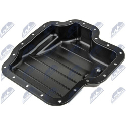 alyvos karteris
                                NTY-SPEC                                                BMO-PL-009, NTY-SPEC,