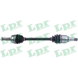 pusašis
                                LPR                                                DS52236, Nenurodytas gamintojas, 