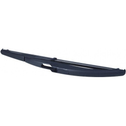 valytuvai
                                MAXGEAR                                                39-0704, MAXGEAR, 39-0704, a