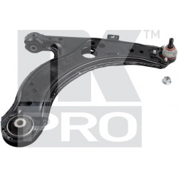 pakabos svirtis
                                NK                                                5014718PRO, Nenurodytas gam