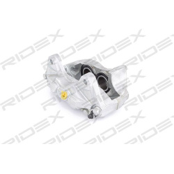 stabdžių apkaba
RIDEX 78B0059, Nenurodytas g