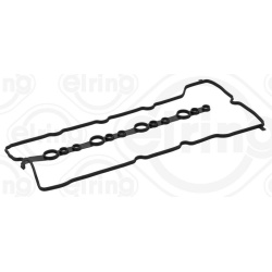 tarpiklis, svirties dangtis
                                ELRING                                                530.530, EL