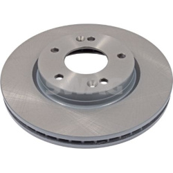 stabdžių diskas (1vnt)
                                SWAG                                                90 93 1360, Nenu