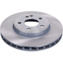 stabdžių diskas (1vnt)
                                SWAG                                                10 94 3861, Nenu