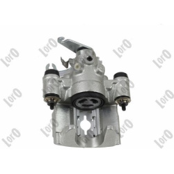 stabdžių apkaba LORO
                                ABAKUS                                                131-04-061, Nenu