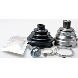 pusašio šarnyras
                                DENCKERMANN                                                C120049, Nenuro